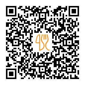 QR-code link către meniul Sapore