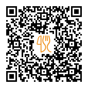 QR-code link către meniul Isola Bella