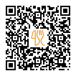 QR-code link către meniul Cuvee