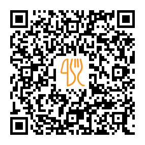 QR-code link către meniul Pak Donner Debab