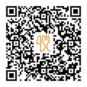 QR-code link către meniul Mì Cay Yagami Hồng Ngự