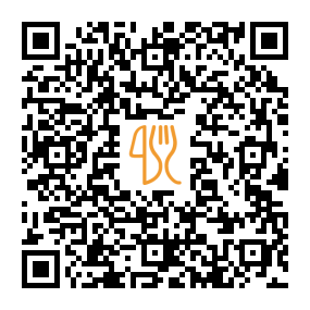 QR-code link către meniul Mimosa Asian Fusion