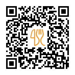 QR-code link către meniul L'Élan