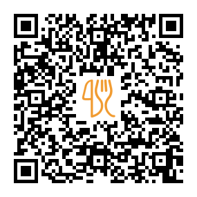 QR-code link către meniul Gérard Duval