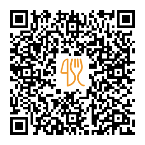 QR-code link către meniul Gasthaus Athene