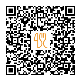 QR-code link către meniul Quarto Tempo