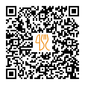 QR-code link către meniul La Petite Adresse