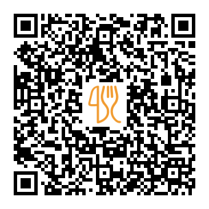 QR-code link către meniul Goldener Apfel Inh. Eveline Kulms Gasthaus