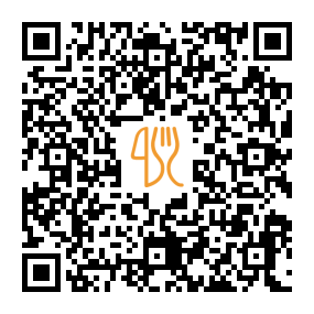 QR-code link către meniul Pecan Aromas & Encuentros