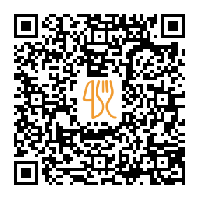 QR-code link către meniul Vikingos