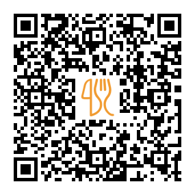 QR-code link către meniul Royal Baths Chinese