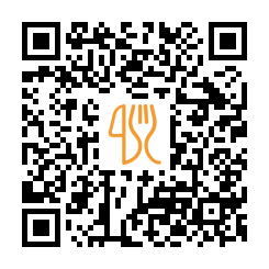 QR-code link către meniul Mýto