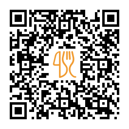 QR-code link către meniul Piccolo