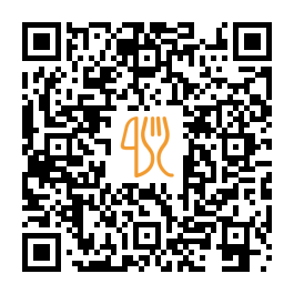 QR-code link către meniul Santo Pecado