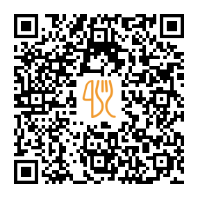 QR-code link către meniul Bento Sushi