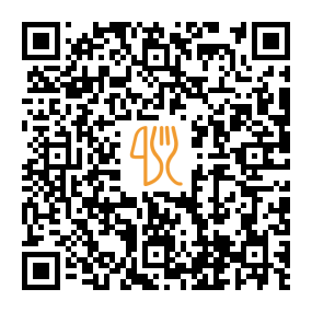 QR-code link către meniul Hotel-Restaurant Dermit