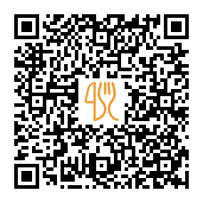 QR-code link către meniul Chez Canta