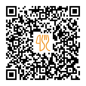 QR-code link către meniul Star Pizza 1