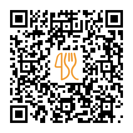 QR-code link către meniul Al Tronco