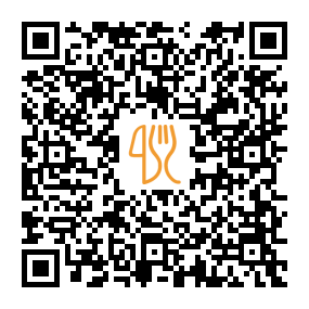 QR-code link către meniul Punto Pizza