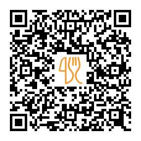 QR-code link către meniul Froschkönig