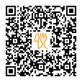 QR-code link către meniul Brew Ha Ha