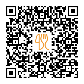 QR-code link către meniul Stern Wok Asia