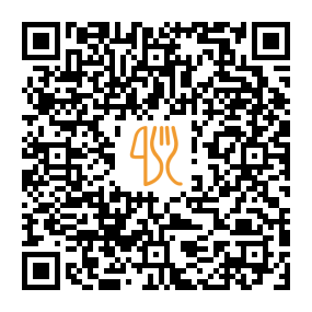 QR-code link către meniul Alt Bergheim