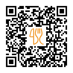 QR-code link către meniul Tivo's