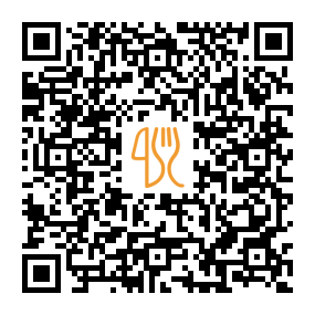 QR-code link către meniul Auguste Ferdinand