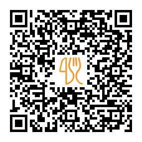 QR-code link către meniul Ganesha Indisches