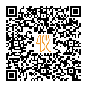 QR-code link către meniul Le Côte à Côte