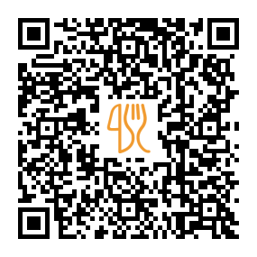 QR-code link către meniul Plaza Cafe