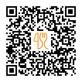 QR-code link către meniul Le 280