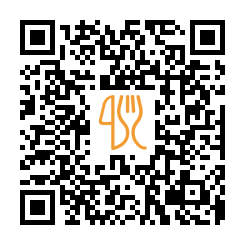 QR-code link către meniul Carpe Diem