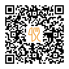 QR-code link către meniul La Kabob Grill