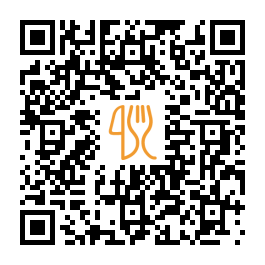 QR-code link către meniul Ehrental