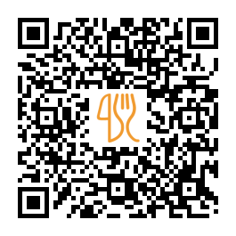 QR-code link către meniul Erini