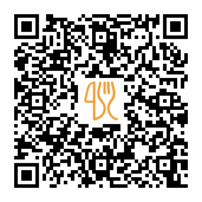 QR-code link către meniul Au Renard Prechant