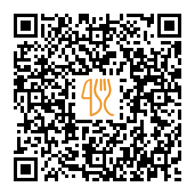 QR-code link către meniul Brioche Doree