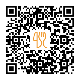 QR-code link către meniul La Cabane 191