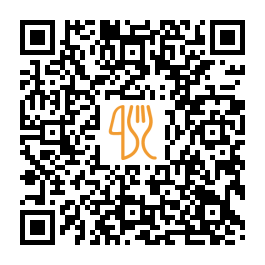 QR-code link către meniul Zirve Döner Lahmacun