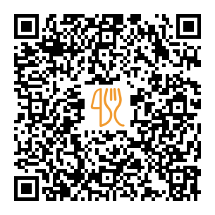 QR-code link către meniul Hotel Kyriad Prestige Restaurant