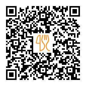 QR-code link către meniul Sushibio