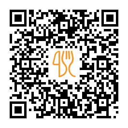 QR-code link către meniul Villa Aurelia