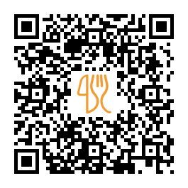 QR-code link către meniul Pho 'n Roll