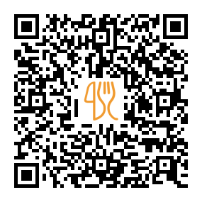 QR-code link către meniul Kaffeeum - Die Kaffeerosterei