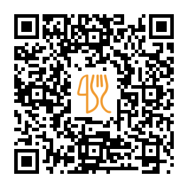 QR-code link către meniul Oishi