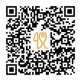 QR-code link către meniul L'avido