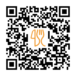 QR-code link către meniul Ti Bigoud’pizz